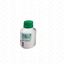 Bild von PPG T4008