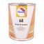 Bild von Glasurit 68-T 900