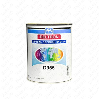 Bild von PPG D955 - Abverkauf