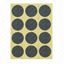 Bild von Kovax Tolecut Black stick 34mm - P3000