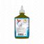 Bild von Glasurit 11-E680