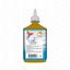 Bild von Glasurit 11-E921