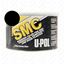 Bild von U-POL SMC - schwarz