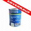 Bild von Sikkens Q925M - Abverkauf