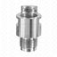 Bild von SATA RPS-Adapter Nr. 3