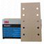 Bild von 3M Hookit Streifen 115X225mm 10-L P 220