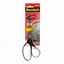 Bild von 3M 1468 TNS Dirt Trap-Schere