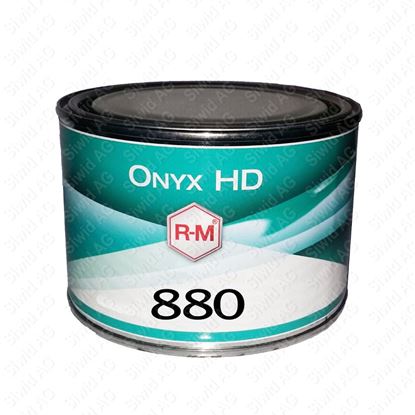 Bild von RM HB880 - Abverkauf