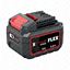 Bild von Flex Akku 12V 5.0AH