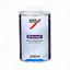Bild von Spies Hecker 3304 - Abverkauf