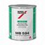 Bild von Spies Hecker MB 594 - Abverkauf