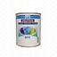 Bild von PPG D711 - 1 Liter