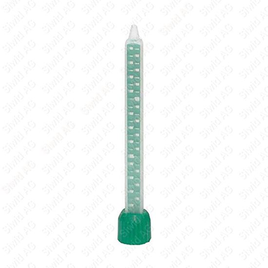 Bild von Teroson Mischdüse für 250ml Kartuschen