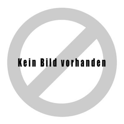 Bild von Bit-Adapter 1/4" 50mm für Stecknuss 1/4"