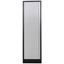 Bild von Mobilio Hochschrank