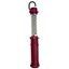 Bild von Handlampe 18+4 LED, AAA Batterien