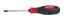 Bild von Schraubenzieher Torx - T40
