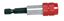 Bild von Bit-Halter magnetisch