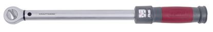 Bild von Drehmomentschlüssel 3/8" 10-60Nm