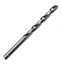 Bild von Kraftwerk Spiralbohrer HSS 3.5mm
