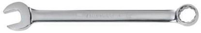 Bild von Gabelringschlüssel  9mm