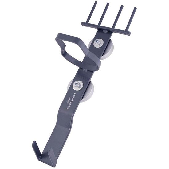 Bild von Magnetischer Werkzeughalter 3929