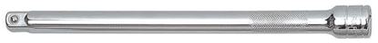 Bild von Verlängerung ½", 250mm