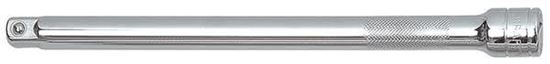 Bild von Verlängerung ½", 250mm