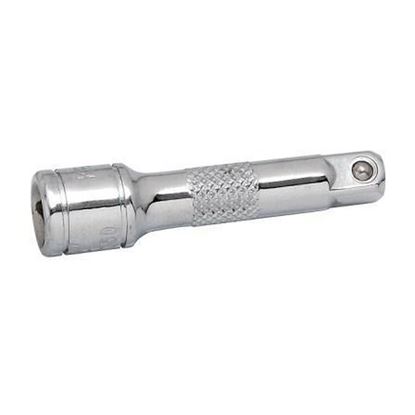 Bild von Verlängerung 3/8", 250 mm