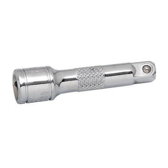 Bild von Verlängerung 3/8", 250 mm
