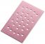 Bild von siafast 70x125mm, 29L - 120