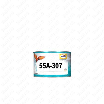 Bild von Glasurit 55A307
