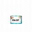 Bild von Glasurit 55A307