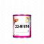 Bild von Glasurit 22M974