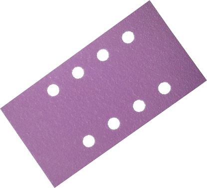 Bild von Siafast 81x153mm, 8 - 400