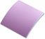 Bild von SiaSoft Streifen 115x140 P 400 siaspeed