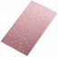 Bild von siafast 115x230, 49 - 100