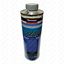 Bild von Teroson WT S3000 Aqua, hell