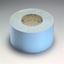 Bild von sia Schleifpapier-Rolle 115mmx50m P 40