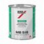 Bild von Spies Hecker MB 518