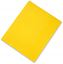 Bild von siarexx 230x280mm - 150
