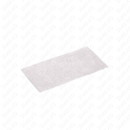 Bild von Dräger Vorfilter für X-plore 8000