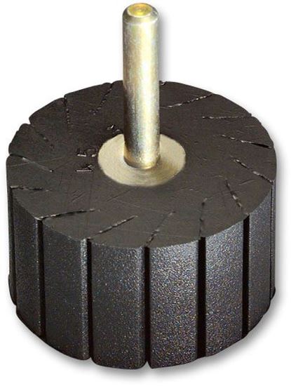 Bild von Spiralbandträger ø 30x30mm