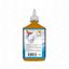 Bild von Glasurit 11-E280