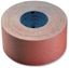 Bild von sia Schleifpapier-Rolle 115mm x 50m P 60