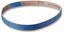 Bild von sia Feilenband  10 x 330mm -  120
