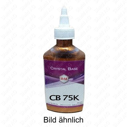 Bild von RM CB75K - Abverkauf
