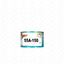 Bild von Glasurit 55A150 - Abverkauf