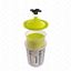 Bild von Finixa Green Paint System 0.6/190