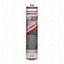 Bild von Teroson 9320 Dichtmasse - grau